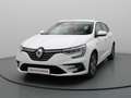 Renault Megane E-Tech Estate 160pk Plug-In Hybrid Intens Automaat Camera Blanc - thumbnail 18
