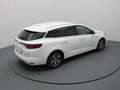 Renault Megane E-Tech Estate 160pk Plug-In Hybrid Intens Automaat Camera Blanc - thumbnail 11