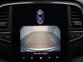Renault Megane E-Tech Estate 160pk Plug-In Hybrid Intens Automaat Camera Blanc - thumbnail 8