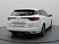Renault Megane E-Tech Estate 160pk Plug-In Hybrid Intens Automaat Camera Blanc - thumbnail 19