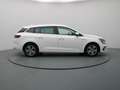 Renault Megane E-Tech Estate 160pk Plug-In Hybrid Intens Automaat Camera Blanc - thumbnail 24