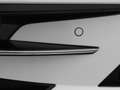 Renault Megane E-Tech Estate 160pk Plug-In Hybrid Intens Automaat Camera Blanc - thumbnail 36