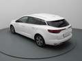 Renault Megane E-Tech Estate 160pk Plug-In Hybrid Intens Automaat Camera Blanc - thumbnail 13