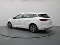 Renault Megane E-Tech Estate 160pk Plug-In Hybrid Intens Automaat Camera Blanc - thumbnail 2