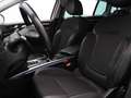 Renault Megane E-Tech Estate 160pk Plug-In Hybrid Intens Automaat Camera Blanc - thumbnail 5