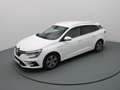 Renault Megane E-Tech Estate 160pk Plug-In Hybrid Intens Automaat Camera Blanc - thumbnail 10