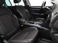 Renault Megane E-Tech Estate 160pk Plug-In Hybrid Intens Automaat Camera Blanc - thumbnail 33
