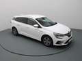Renault Megane E-Tech Estate 160pk Plug-In Hybrid Intens Automaat Camera Blanc - thumbnail 12