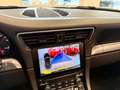 Porsche 991 911 991 Carrera 4S Cabrio PDK Keyless/Kamera/SAA Gelb - thumbnail 19