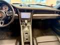 Porsche 991 911 991 Carrera 4S Cabrio PDK Keyless/Kamera/SAA Gelb - thumbnail 16