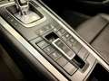 Porsche 991 911 991 Carrera 4S Cabrio PDK Keyless/Kamera/SAA Gelb - thumbnail 17