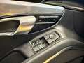 Porsche 991 911 991 Carrera 4S Cabrio PDK Keyless/Kamera/SAA Gelb - thumbnail 20