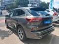 Ford Kuga Hybrid ST-Line X 4x4 /Voll Fahrbereit/Voll Grau - thumbnail 7