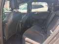 Ford Kuga Hybrid ST-Line X 4x4 /Voll Fahrbereit/Voll Grau - thumbnail 14