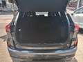 Ford Kuga Hybrid ST-Line X 4x4 /Voll Fahrbereit/Voll Grau - thumbnail 9