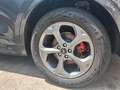 Ford Kuga Hybrid ST-Line X 4x4 /Voll Fahrbereit/Voll Grau - thumbnail 8