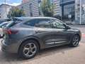 Ford Kuga Hybrid ST-Line X 4x4 /Voll Fahrbereit/Voll Grau - thumbnail 4