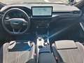 Ford Kuga Hybrid ST-Line X 4x4 /Voll Fahrbereit/Voll Grau - thumbnail 15