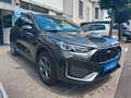 Ford Kuga Hybrid ST-Line X 4x4 /Voll Fahrbereit/Voll Grau - thumbnail 3