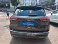 Ford Kuga Hybrid ST-Line X 4x4 /Voll Fahrbereit/Voll Grau - thumbnail 6