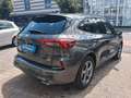 Ford Kuga Hybrid ST-Line X 4x4 /Voll Fahrbereit/Voll Grau - thumbnail 5