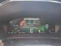 Ford Kuga Hybrid ST-Line X 4x4 /Voll Fahrbereit/Voll Grau - thumbnail 11