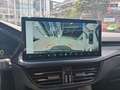 Ford Kuga Hybrid ST-Line X 4x4 /Voll Fahrbereit/Voll Grau - thumbnail 13