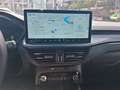 Ford Kuga Hybrid ST-Line X 4x4 /Voll Fahrbereit/Voll Grau - thumbnail 12
