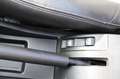 Peugeot 207 CC 1.6 VTi Grijs - thumbnail 12