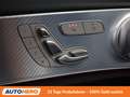 Mercedes-Benz E 220 E 220 d All-Terrain 4Matic Blau - thumbnail 29
