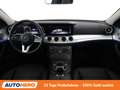 Mercedes-Benz E 220 E 220 d All-Terrain 4Matic Blau - thumbnail 12