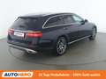 Mercedes-Benz E 220 E 220 d All-Terrain 4Matic Blau - thumbnail 6