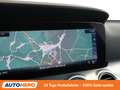 Mercedes-Benz E 220 E 220 d All-Terrain 4Matic Blau - thumbnail 21