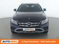 Mercedes-Benz E 220 E 220 d All-Terrain 4Matic Blau - thumbnail 9