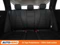 Mercedes-Benz E 220 E 220 d All-Terrain 4Matic Blau - thumbnail 15