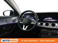 Mercedes-Benz E 220 E 220 d All-Terrain 4Matic Blau - thumbnail 13