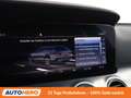 Mercedes-Benz E 220 E 220 d All-Terrain 4Matic Blau - thumbnail 23