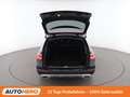 Mercedes-Benz E 220 E 220 d All-Terrain 4Matic Blau - thumbnail 16