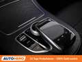 Mercedes-Benz E 220 E 220 d All-Terrain 4Matic Blau - thumbnail 28