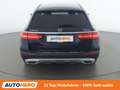 Mercedes-Benz E 220 E 220 d All-Terrain 4Matic Blau - thumbnail 5