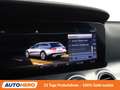 Mercedes-Benz E 220 E 220 d All-Terrain 4Matic Blau - thumbnail 24
