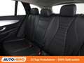 Mercedes-Benz E 220 E 220 d All-Terrain 4Matic Blau - thumbnail 14