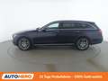 Mercedes-Benz E 220 E 220 d All-Terrain 4Matic Blau - thumbnail 3