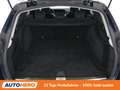 Mercedes-Benz E 220 E 220 d All-Terrain 4Matic Blau - thumbnail 17