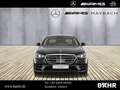 Mercedes-Benz S 580 S 580 4M lang AMG/Chauffeur/Pano/Burmester3D/21" Schwarz - thumbnail 6