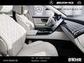 Mercedes-Benz S 580 S 580 4M lang AMG/Chauffeur/Pano/Burmester3D/21" Schwarz - thumbnail 4