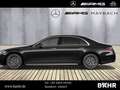 Mercedes-Benz S 580 S 580 4M lang AMG/Chauffeur/Pano/Burmester3D/21" Schwarz - thumbnail 3