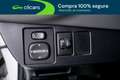 Toyota Yaris 1.3 Feel! Blanco - thumbnail 25