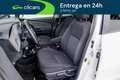 Toyota Yaris 1.3 Feel! Blanco - thumbnail 14