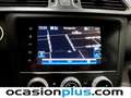 Renault Kadjar 1.5dCi Blue Zen 85kW Azul - thumbnail 8